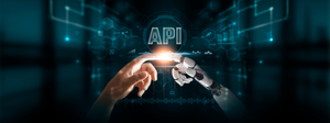 API Management as a Runtime Control Plane for AKS and Container Apps