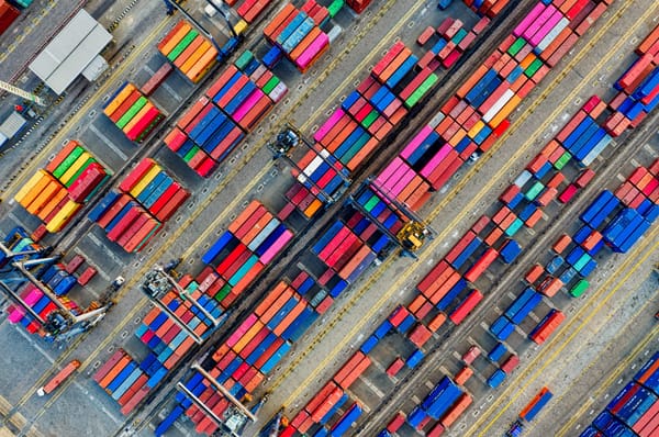 Azure Security Center - Scan your container images for vulnerabilities