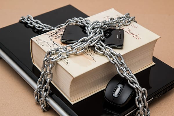 Governance & Security in Azure - The untold truth
