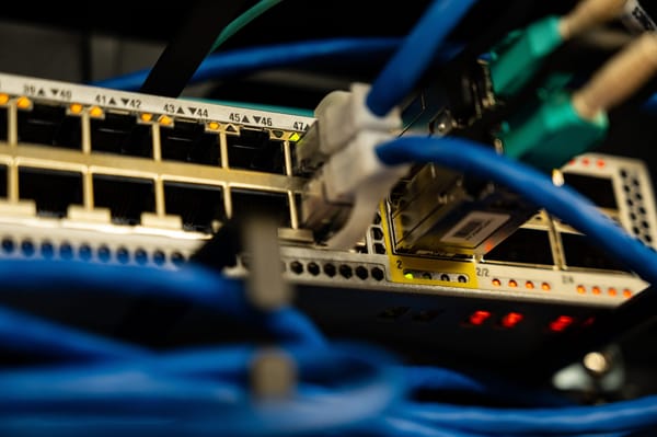 Azure Private Link - What is it and how to use it