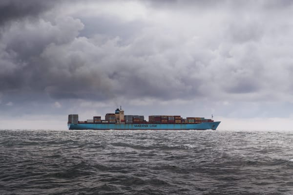Running Multi-Containers in Azure Web Apps