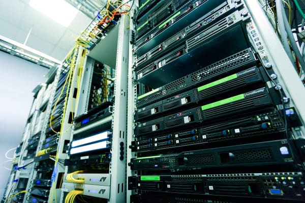 Managing on-premises servers with Azure Arc