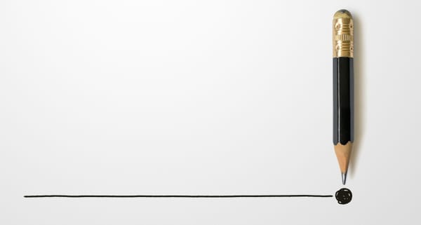 Service Endpoints and Private Endpoints - When to use