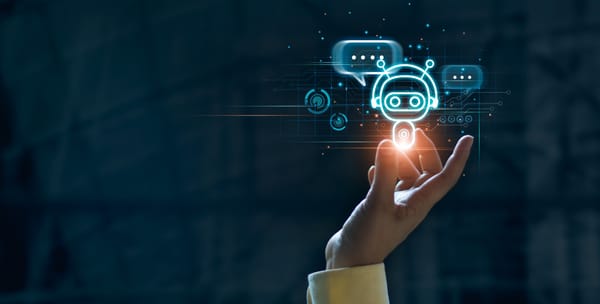 Azure OpenAI - What is it?
