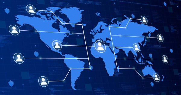 Azure - Which region should I choose?