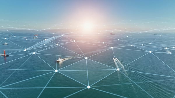 AKS - Choosing the right network plugin