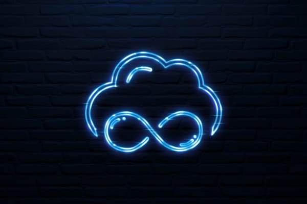 Azure DevOps - Workload Identity Federation