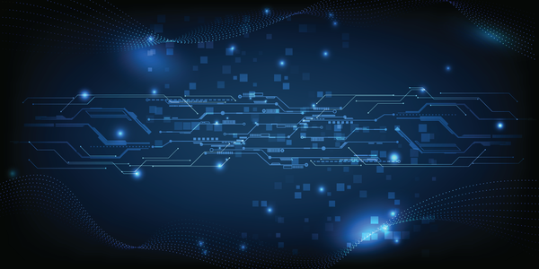 Using DAPR in AKS