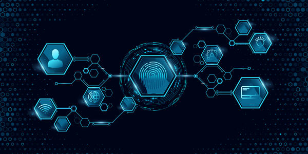 Secretless Delivery: GitHub Actions, Entra Workload Identity, and AKS