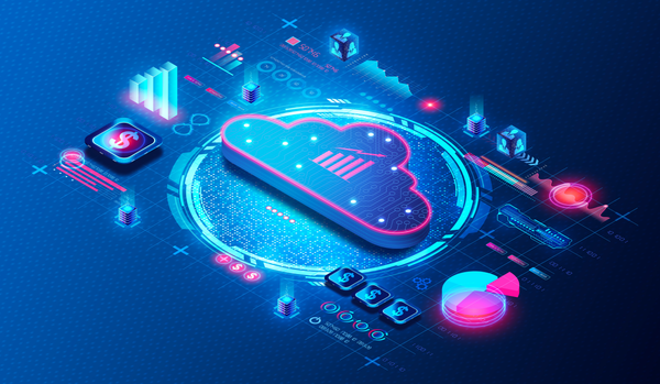 Cost-Aware AKS Design: Workload Shaping and Guardrails