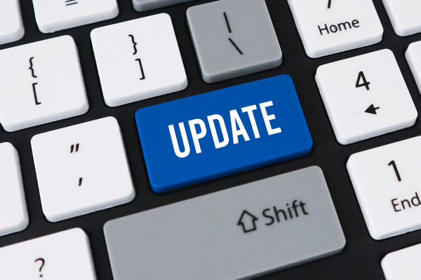 Operating AKS After Azure Linux Retirement: Image Lifecycle as Platform Practice